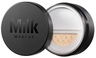 MILK PORE ECLIPSE TRANSLUCENT SETTING POWDER LIGHT