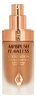 CHARLOTTE TILBURY AIRBRUSH FLAWLESS FOUNDATION 12 COOL