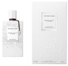 Van Cleef & Arpels Patchouli Blanc