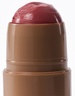 Aime The Cream blush