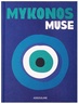 Assouline Mykonos Muse