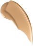 By Terry Hyaluronic Hydra Foundation 100N. Fair-N