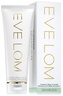 EVE LOM Foaming Cream Cleanser