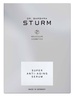 Dr. Barbara Sturm Super Anti-Aging Serum 100 ml