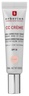 Erborian CC Creme  Clair 15ml
