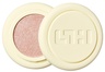 SIMIHAZE BEAUTY SOFT STROBE Creamy Highlight Powder Diamond 