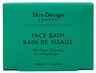 Skin Design London Face Bath Cleanser