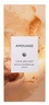 AMOUAGE Love Delight Bath & Shower Gel