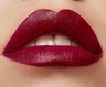 Byredo Lipstick Mad Red 299