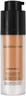 bareMinerals Original Liquid Mineral Foundation Warm Tan