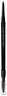 REVITALASH Hi-Def Brow Pencil Warm Brwon