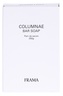 FRAMA Columnae Bar Soap