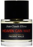 Editions de Parfums Frédéric Malle HEAVEN CAN WAIT 50ml