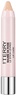 By Terry Baume De Rose Le Soin Levres - Crayon
