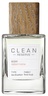 CLEAN RESERVE Radiant Nectar 50 ml