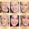 Ilia Super Serum Skin Tint SPF 30 Balos 