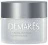 DEMARÉS Cream Intense