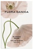 FLORA DANICA Flower Muse 100 ml