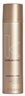Kevin.Murphy SESSION.SPRAY 400ml