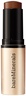 bareMinerals Complexion Rescue Luminous Skin Tint Stick Cedar 11
