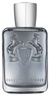 Parfums de Marly CASTLEY 125 مل