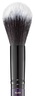 Kevyn Aucoin Duet Blush Brush