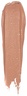 Kevyn Aucoin The Contrast Stick Chiseled