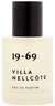 19-69 Villa Nellcôte 30 ml