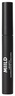 Miild Volume Bulbous Tear Proof Mascara 01 Black