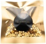 Pat McGrath Labs Sublime Perf Blurring Under Eye Powder  LIGHT