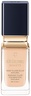 Clé de Peau Beauté Radiant Fluid Foundation Natural O10