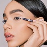 Kevyn Aucoin In Perspective Eyeliner Pencil White