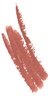 Miild Soft Sculpt Lip Liner 01 Barely