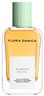 FLORA DANICA Amber Echo 100 ml