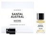 MATIERE PREMIERE Santal Austral 100ml