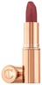 CHARLOTTE TILBURY MATTE REVOLUTION PILLOW TALK MEDIUM