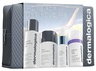 Dermalogica Home for the Holidays