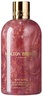 Molton Brown Rose Dunes Bath & Shower Gel