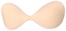 NOOD Shape Up Reusable Silicone Bra نود 3 / أ