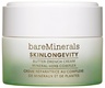 bareMinerals SKINLONGEVITY Butter Drench Cream
