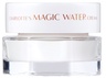 CHARLOTTE TILBURY CHARLOTTE'S MAGIC WATER CREAM 15ML