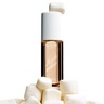 Ellis Brooklyn MARSHMALLOWS Perfume Mist 240ml