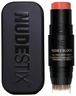 Nudestix Nudies Bloom All Over Dewy Color Sweet Cheeks