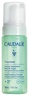 Caudalie VINOCLEAN CLEANSING FOAM 150 ml 