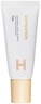 Hourglass VEIL HYDRATING SKIN TINT 2