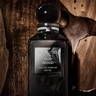 Tom Ford Oud Wood 30ml