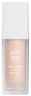 U Beauty The SUPER Tinted Hydrator SHADE 01
