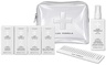 Iles Formula Travel Essentials Kit