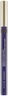 Kevyn Aucoin Micro Sculpting Brow سمراء داكنة اللون