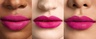 Pat McGrath Labs DRAMATIQUE MEGA LIP PENCIL Flashbulb Fuchsia